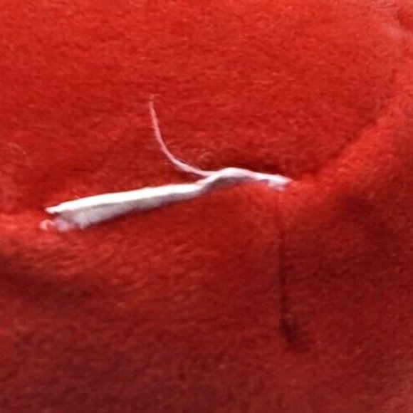 Squishmallows Kellytoy Plush Food Floyd The Fries 5" Inch (Z26C) - Picture 5 of 5